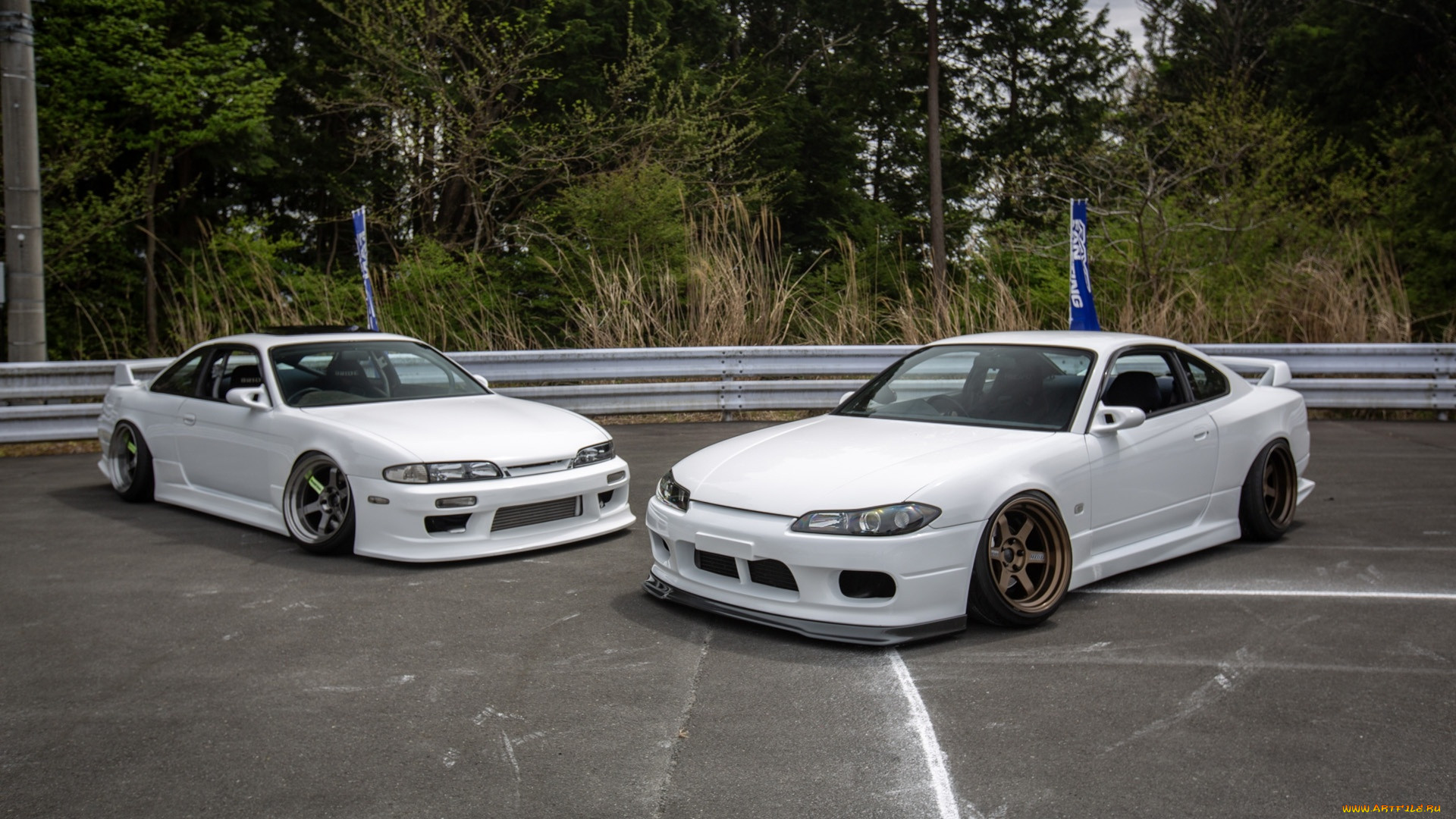 , nissan, datsun, silvia, s15, s14, stance, zenki